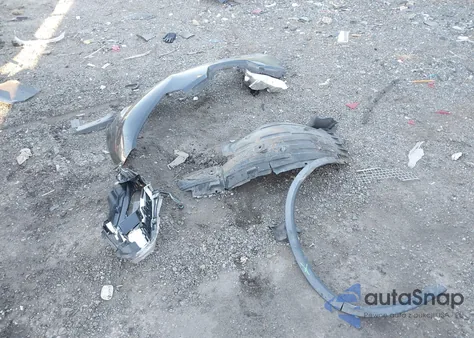 2016 Nissan Rogue Sl из США, поврежденный, VIN KNMAT2MV4GP722439